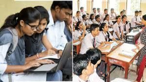 జూన్ 1వ తేదీ నుంచే తరగతులు ప్రారంభం, ఉత్తర్వులు జారీ..!!