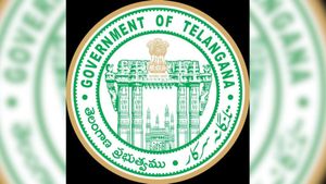 25 వేల ఎకరాల అసైన్డ్ భూముల స్వాధీనానికి రంగం సిద్ధం చేసిన తెలంగాణా ప్రభుత్వం  