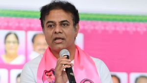 రేవంత్ రెగ్యులర్ కాదు, రెన్యువల్..!!