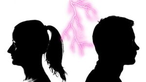 Divorce: ఆ రూల్ ఇక తప్పనిసరి కాదు..హైకోర్టు సంచలన తీర్పు!