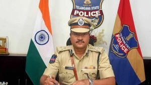 హైడ్రా కమీషనర్ ఏవీ రంగనాథ్ కు షాక్.. రూ.50వేల జరిమానా విధించిన హైకోర్టు!