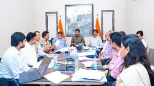  రూ 6 లక్షలకే ఫ్లాట్, ప్రభుత్వం బంపరాఫర్ - అర్హతలు, దరఖాస్తులు, మార్గదర్శకాలు..!!