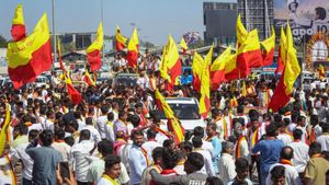 ఆ రోజున కర్ణాటకలో సంపూర్ణ బంద్- బెంగళూరులో రేపే కీలక భేటీ.. !!