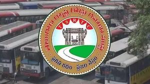 ఆర్టీసీ ప్రయాణికులకు మరో అదిరిపోయే శుభవార్త చెప్పిన మంత్రి పొన్నం ప్రభాకర్!