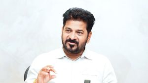 ధరణిపై సిట్ తో విచారణ- ఎల్ నినోపై హైఅలర్ట్: 20న..: తెలంగాణ మంత్రివర్గం నిర్ణయాలు