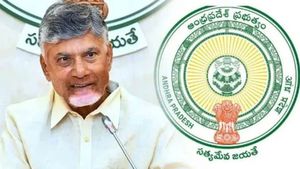రాయలసీమలోని ఆ జిల్లాకు మహర్దశ.. ఏకంగా 100కోట్లతో ఫుడ్ ప్రాసెసింగ్ యూనిట్!