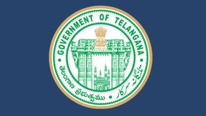ఆదిలాబాద్ జిల్లా యువతకు శుభవార్త చెప్పిన తెలంగాణా సర్కార్.. ఐటీ ఉద్యోగాలు మీ గుమ్మంలోకే!