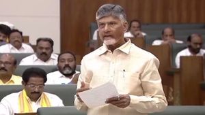  మరో హామీ అమలుకు కూటమి ప్రభుత్వం సిద్దం, ముహూర్తం ఫిక్స్..!!
