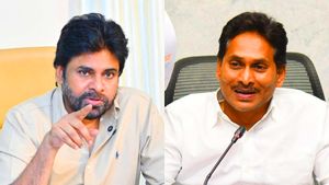  జనసేనలోకి జగన్ సన్నిహిత సీమ నేత, ముహూర్తం ఫిక్స్..!?