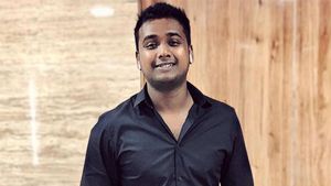  Rahul Sipligunj : రాహుల్ సిప్లిగంజ్‌‌పై యువతి ఫిర్యాదు.. ఏం చేశాడంటే..?