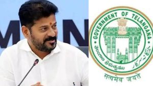  ఇక అన్ని ప్రభుత్వ కార్యాలయాల్లోనూ తప్పనిసరి - ప్రభుత్వం ఆదేశాలు..!!
