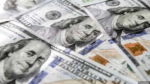 Hurun India Rich List 2026: హైదరాబాద్ లో టాప్ 7 రిచెస్ట్ పర్సన్స్ వీళ్లే.. 