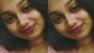 ఫోన్ రిపేర్ చేయించుకుని గంటలో వస్తానని ఆఫీస్ నుంచి వెళ్లిన యువతి.. ఆ తర్వాత ఏం జరిగిదంటే..? కన్నీళ్లు ఆగవు..! 