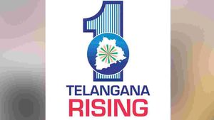 ఆ నగరాలలో పెట్టుబడులపై శుభవార్త చెప్పిన మంత్రి దుద్దిళ్ళ.. త్వరలో వారికోసం కొత్తవిధానం!