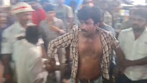 భర్తకు చేరిన భార్య ,మాజీ ప్రియుడి ప్రైవేట్ ఫోటోలు.. కొంప కొల్లేరు.. షాకింగ్ ట్విస్ట్ 