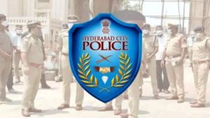 హైదరాబాద్‌ సిటీ పోలీస్‌ పరిధిలో భారీ పునర్వ్యవస్థీకరణ.. మొత్తం 76 ప్రాంతాలపై మార్పులు