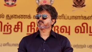 సీఎం విజయ్ నిర్ణయాన్ని స్వాగతిస్తోన్న ఎయిర్ లైన్స్