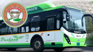 TGSRTC ఏసీ బస్సుల్లో భారీగా చార్జీల తగ్గింపు- ఈ రూట్లలో కొత్త ధరలు ఇలా...!!