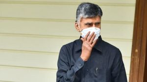 ఉత్తరాంధ్ర రాజకీయాలు: టీడీపీ కంచుకోట వైసీపీకి పెట్టని కోటగా మారుతోందా