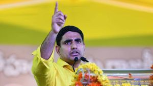 అశోక్ గజపతి రాజు ఇంటర్వ్యూ: ‘రాజకీయాలు దిగజారాయని మనం దిగజారకూడదు’