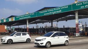 గుంటూరు జిల్లా: ఇంట్లో తల్లీకూతుళ్ల దారుణ హత్య - ప్రెస్ రివ్యూ