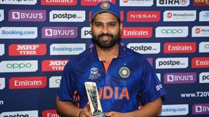 చర్చిలో పియానో వాయిస్తూ, మాయమాటలతో మహిళలను మోసం చేస్తున్న వ్యక్తి అరెస్ట్