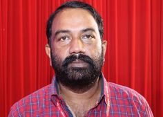 అనుపమ-అజిత్: ఆంధ్రప్రదేశ్‌కు దత్తతగా వచ్చిన చిన్నారిని తిరిగి కేరళ ఎందుకు తీసుకెళ్లారు? అసలేంటీ వివాదం?