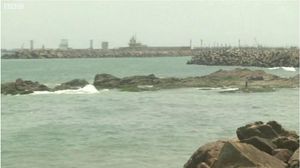 జవాద్ తుపాను హెచ్చరిక: శ్రీకాకుళం, విజయనగరం, విశాఖపట్నం జిల్లాల్లో భారీ నుంచి అతి భారీ వర్షాలు