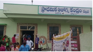 అపరిచితుడికి లిఫ్ట్ ఇస్తే ఇంజెక్షన్‌తో పొడిచి హత్య చేశాడా, ముదిగొండ పోలీసులు ఏమంటున్నారు?