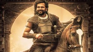 Ponniyin Selvan 1: మణిరత్నం కలల సినిమా బాక్సాఫీస్‌ వద్ద కాసుల వర్షం కురిపించడానికి కారణాలేంటి?