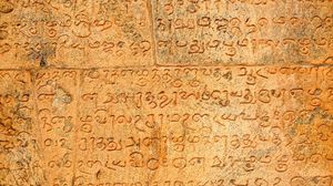 #PonniyinSelvan: తమిళులు హిందువులు కారా, ఈ చర్చ తరచూ ఎందుకు జరుగుతుంటుంది?