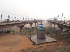 ఆంధ్రప్రదేశ్: జయహో బీసీ సభను అధికార పార్టీ ఎందుకు నిర్వహించింది, బీసీ కార్పోరేషన్లతో జరిగిన మేలు ఎంత ?