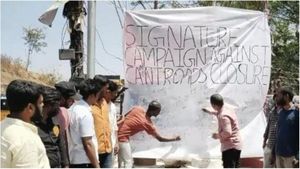 హైదరాబాద్: సికింద్రాబాద్ కంటోన్మెంట్‌లో ప్రజల కష్టాలేమిటి? మునిసిపాలిటీలో విలీనమైతే ఏం జరుగుతుంది?