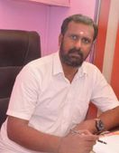 ‘‘నోట్లో కంకర పోసి పట్టకారుతో పళ్లను పీకేసిన పోలీసు...’’