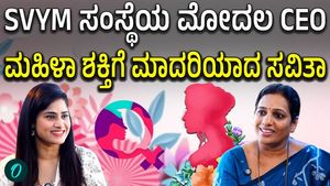 Is Khamenei alive? This post create a confusion