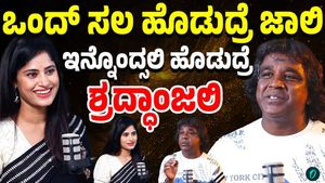 From Slum Streets to Stardom: Jolly Jolly Jack's Inspiring Journey | Cinema, Struggles &amp; Political Dreams