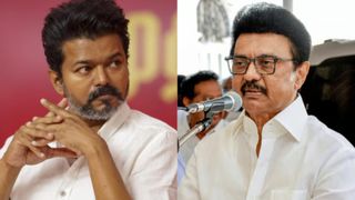 Karur News in Tamil | கரூர் செய்திகள் | Latest Karur News Today | கரூர் மாவட்ட செய்திகள் | Karur District News in Tamil - Oneindia Tamil - Tamil Oneindia