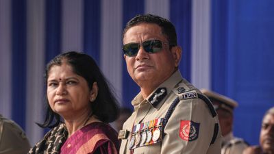 রাজীব কুমার, কোয়েল মল্লিক এবং বাবুল সুপ্রিয়কে নিয়ে তৃণমূলের রাজ্যসভা মনোনয়ন ঘোষণা, রয়েছে নানা চমক