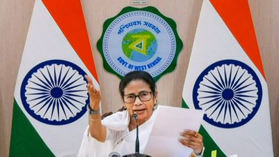 সরকারি কর্মীদের জন্য সুখবর! বোনাস ও অগ্রিম ভাতায় বৃদ্ধি, বদল বেতনের সীমাতেও, কোন কোন ক্ষেত্রে? জেনে নিন এখনই