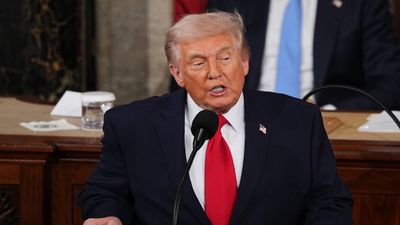 ট্রাম্পের হুমকিকেও উড়িয়ে দিল স্পেন! 'ইরাকের ভুল আর নয়', ইরান যুদ্ধে আমেরিকাকে সাহায্যে সাফ 'না'