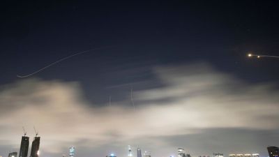 ইরানের হুমকি! এপ্রিলের শুরু থেকেই হামলা হতে চলেছে গুগল-অ্যাপল সহ ১৮টি মার্কিন কোম্পানিতে