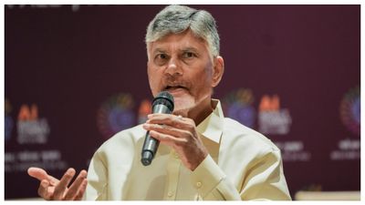 জন্মহার বাড়াতে নয়া উদ্যোগ, দুই বা তার বেশি সন্তান হলে ২৫ হাজার টাকা দেবে অন্ধ্রপ্রদেশ সরকার