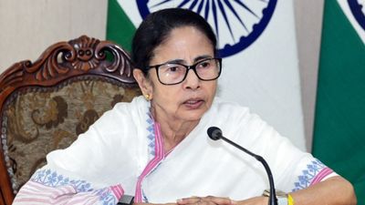 বকেয়া ডিএ দ্রুত পরিশোধে তৎপর রাজ্য, সপ্তাহান্তে ছুটি বাতিল