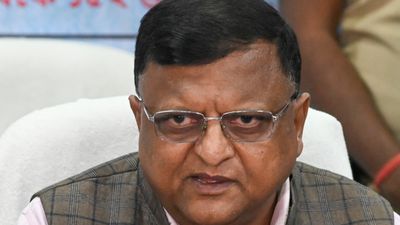 এবার বদলির হাওয়া নির্বাচন কমিশনের দফতর, সরানো হলো ডেপুটি সিইও-সহ ৫ জনকে