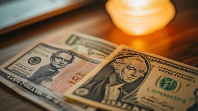 টাকার রেকর্ড পতন অব্যাহত, কোথায় গিয়ে ঠেকল ভারতীয় মুদ্রার দাম?