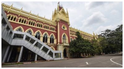 ১৩ বছর পর সারদা কাণ্ডে বড় নির্দেশ, শ্যামল সেন কমিশনের প্রতিবেদন প্রকাশ করতে বলল কলকাতা হাইকোর্ট