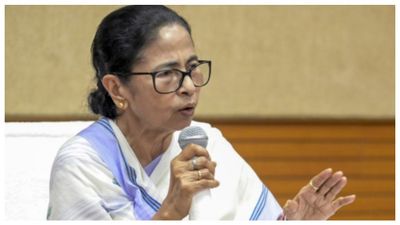 তৃণমূলের প্রার্থী তালিকায় চমক থাকতে পারে! বাদ পড়তে পারেন হেভিওয়েটরা