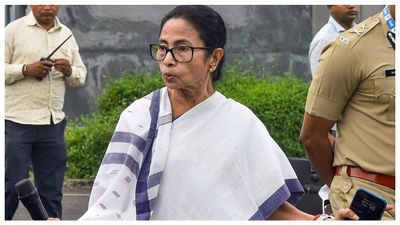 রাম নবমীতে শান্তির বার্তা ও শুভেচ্ছা মমতার, উৎসব ঘিরে রাজ্যজুড়ে কড়া নজরদারি