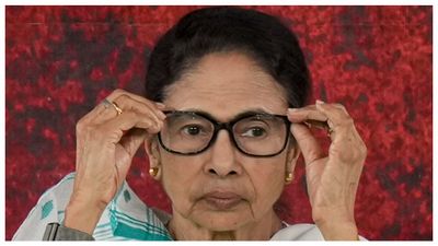 নির্বাচনের আগে বড় ঘোষণা নবান্নের, ৫টি পিছিয়ে পড়া সম্প্রদায়ের জন্য গঠিত হবে নতুন উন্নয়ন পর্ষদ