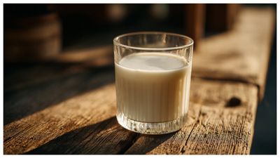 দুধেই বিষ! অন্ধ্রপ্রদেশে ভেজাল কাণ্ডে মৃত ১৩, গ্রামে জরুরি স্বাস্থ্যশিবির